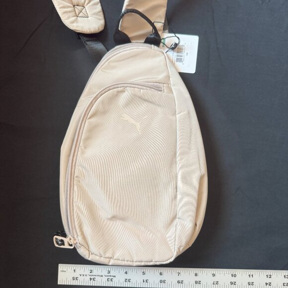 PUMA Convertible Sling Backpack - Picture 6 of 6